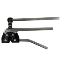 Kettentrennwerkzeug Bild: Kettentrennwerkzeug