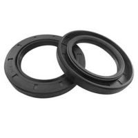 Wellendichtringe Bild: Wellendichtringe