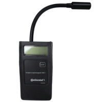 Messgeräte- & Werkzeuge Bild: Messgeräte- & Werkzeuge