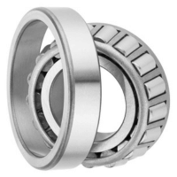 Rollenlager Bild: Rollenlager