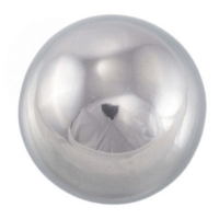 Wälzkörper Bild: Wälzkörper