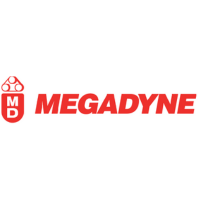 MEGADYNE Zahnriemen Bild: MEGADYNE Zahnriemen