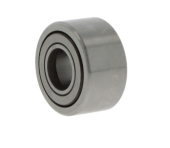 Laufrollen Bild: Laufrollen