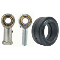 Gelenklager Bild: Gelenklager