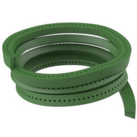 Keilriemen Meterware Bild: Keilriemen Meterware