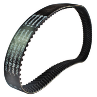 SilentSync® CONTI® Bild: SilentSync® CONTI®