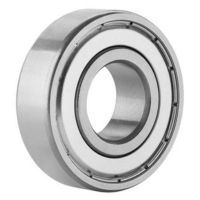 Kugellager Bild: Kugellager