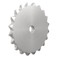 Kettenradscheiben Bild: Kettenradscheiben