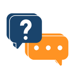 Wissensbereich Keilriemen Bild: Wissensbereich Keilriemen