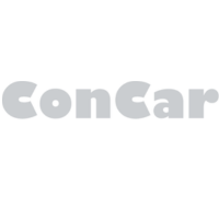 ConCar Keilriemen Bild: ConCar Keilriemen