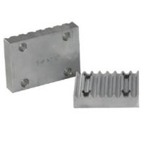 Klemmplatte Bild: Klemmplatte