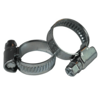 Schellen Bild: Schellen