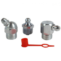 Schmiernippel Bild: Schmiernippel