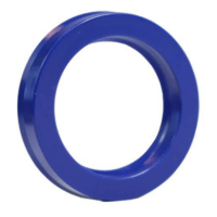 Nutringe / Stangendichtung Bild: Nutringe / Stangendichtung