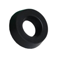 Manschetten NBR Bild: Manschetten NBR