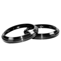 Abstreifer Bild: Abstreifer