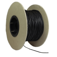 Rundschnur Bild: Rundschnur