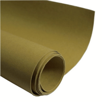 Dichtungspapier Bild: Dichtungspapier