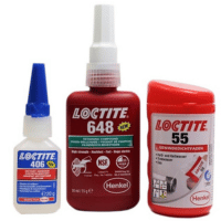 LOCTITE® Bild: LOCTITE®