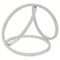 Rasenmäher Keilriemen Bild: Rasenmäher Keilriemen