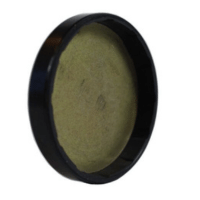 Verschlusskappen Bild: Verschlusskappen