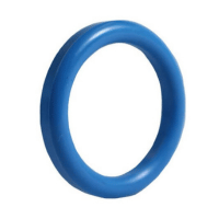 Milchrohrverschraubungen Bild: Milchrohrverschraubungen