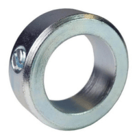 Stellringe Bild: Stellringe