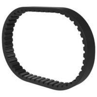 Breitkeilriemen Bild: Breitkeilriemen