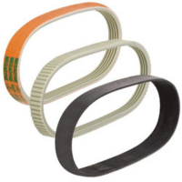 Poly-V / Keilrippenriemen Bild: Poly-V / Keilrippenriemen