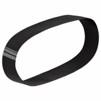 Flachriemen T150 Bild: Flachriemen T150