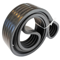 Kraftbänder Bild: Kraftbänder