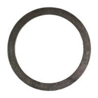 Scheiben Bild: Scheiben