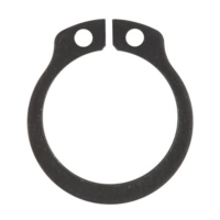 Sichern Bild: Sichern