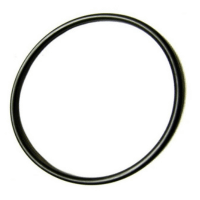 O-Ringe Bild: O-Ringe