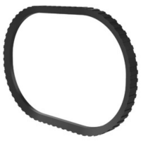 Einzel-Weitwinkelriemen Bild: Einzel-Weitwinkelriemen