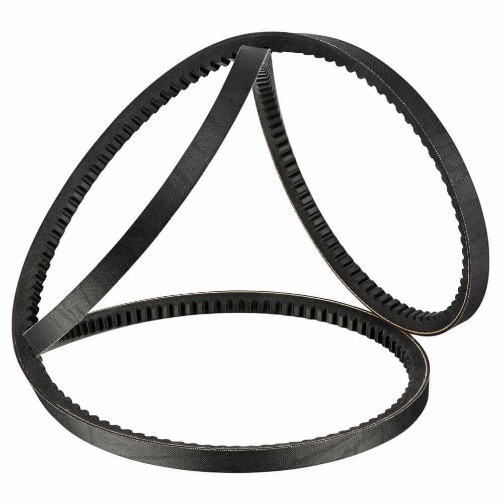 Keilriemen AVX 13 x 1450 La V-Belt Keilriemen AVX 13 x 1450 La V-Belt