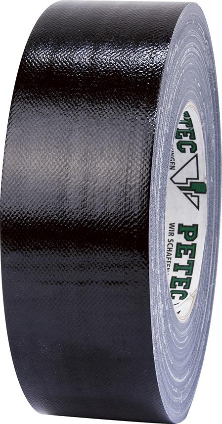 Petec Power Tape/Panzerband, 50 MM x 50 M Petec Power Tape/Panzerband, 50 MM x 50 M
