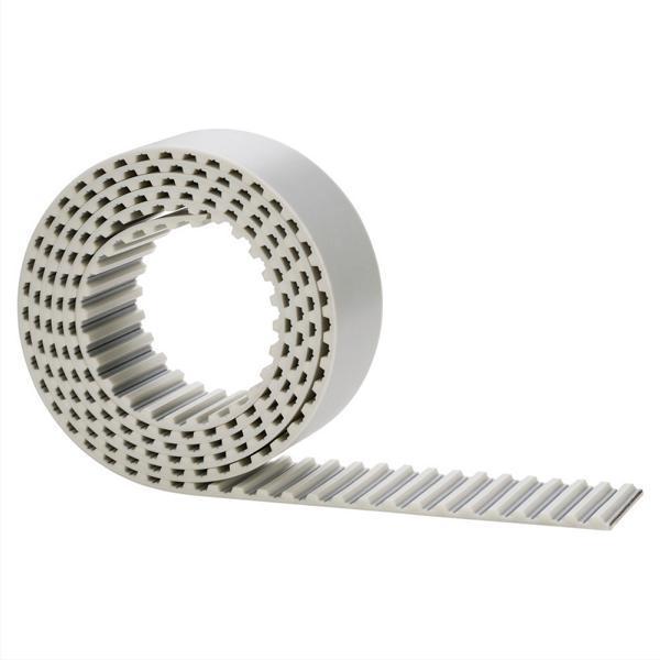 Zahnriemen Meterware AT10 - 40 mm PU/Stahl Zahnriemen Meterware AT10 - 40 mm PU/Stahl