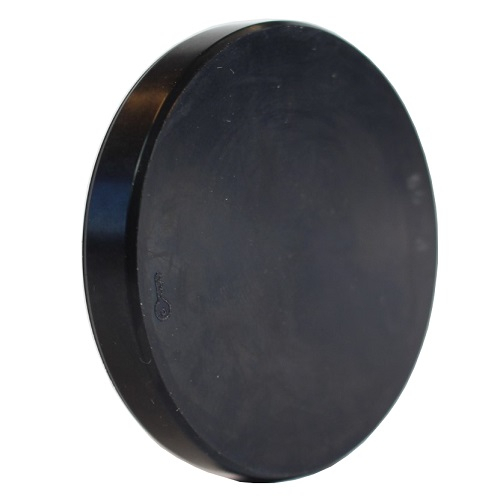 Verschlusskappe End-Cap Cover Seal - 47 x 7 mm