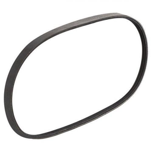 Keilrippenriemen 2 EPJ 246 elastisch Keilrippenriemen 2 EPJ 246 elastisch