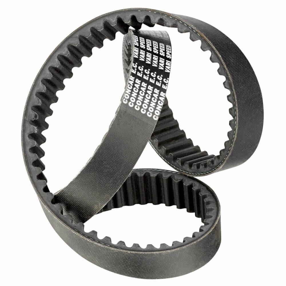 Breitkeilriemen 26 x 8 x 710 Li W 25/ 750 Breitkeilriemen 26 x 8 x 710 Li W 25/ 750