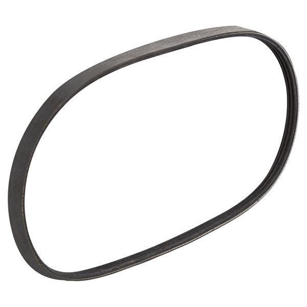 3 PJ 356 mm / 140 J Keilrippenriemen PIX-X'ceed® 3 PJ 356 mm / 140 J Keilrippenriemen PIX-X'ceed®