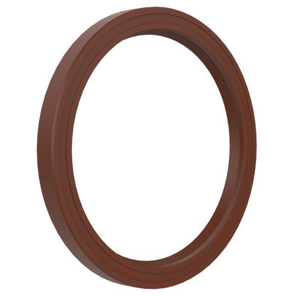 Wellendichtring 15 x 35 x 7 VIA Wellendichtring 15 x 35 x 7 VIA