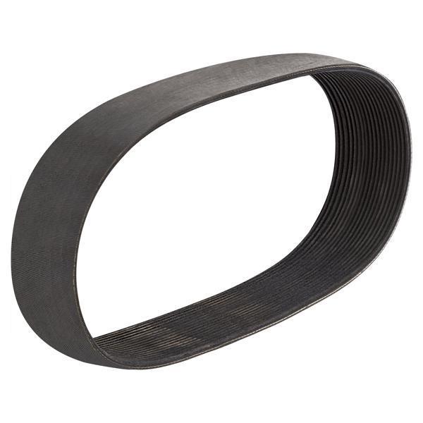 Keilrippenriemen 18 PM 9169 mm / 3610 M Keilrippenriemen 18 PM 9169 mm / 3610 M