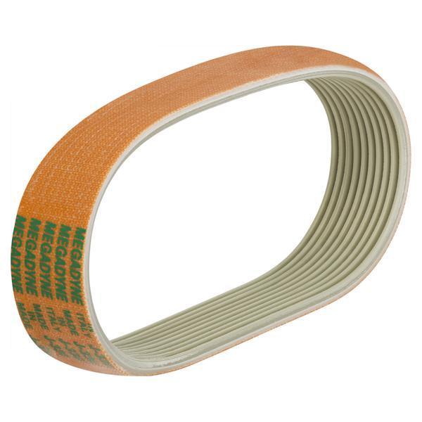 Keilrippenriemen TB2 675 - 11 Keilrippenriemen TB2 675 - 11