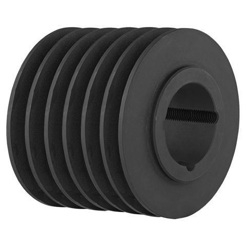 224 SPB/6 TB 3535 Keilriemenscheibe