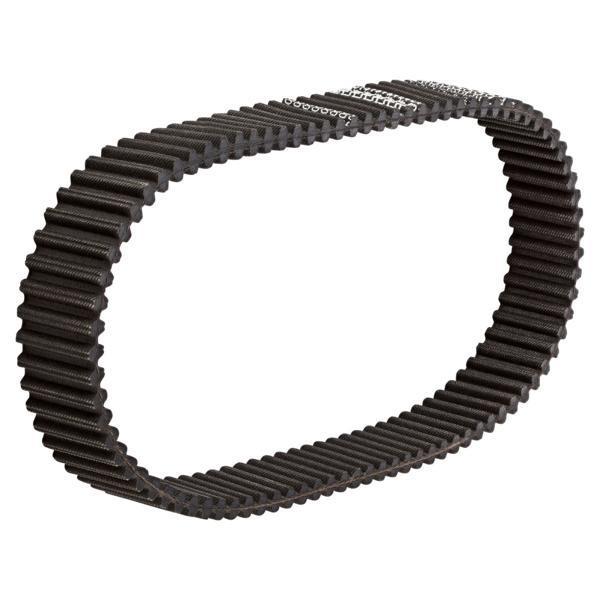 Doppelzahnriemen 1600-DS8M-20 (20 mm Breite) Doppelzahnriemen 1600-DS8M-20 (20 mm Breite)