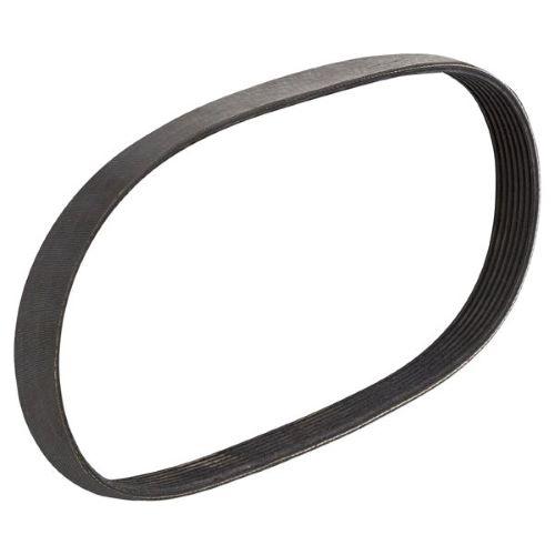 7 PJ 1580 mm Keilrippenriemen PIX-X'ceed®