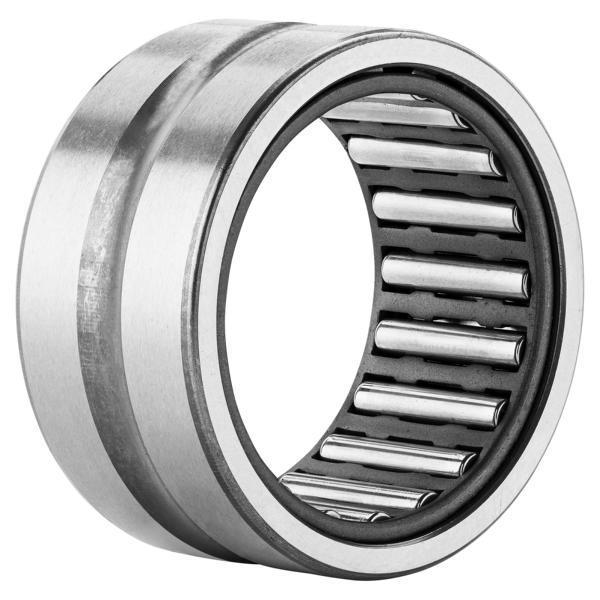 Nadellager NK14/20 14 x 22 x 20 mm Nadellager NK14/20 14 x 22 x 20 mm