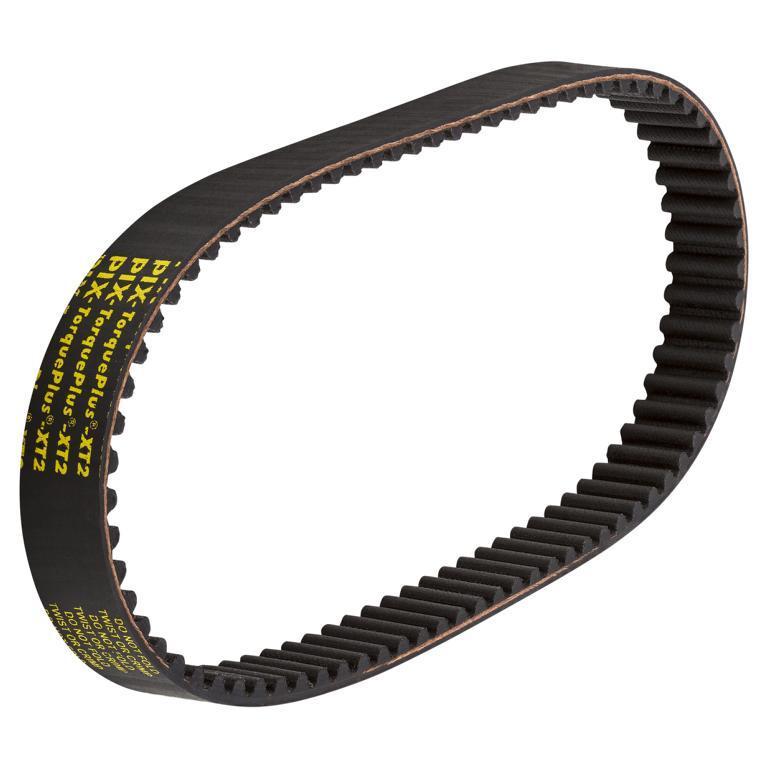Zahnriemen HTD 624-8M-50 mm TorquePlus®-XT2 Zahnriemen HTD 624-8M-50 mm TorquePlus®-XT2